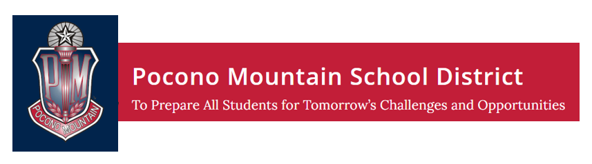 Pocono Mountain School District